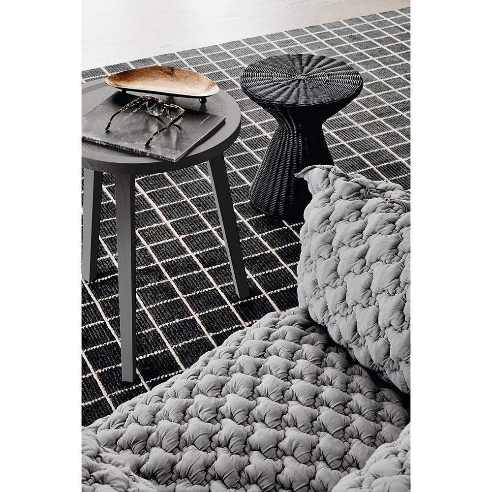 【極上品】　GERVASONI ジェルバゾーニ BOLLA ボラ ラタン ランプ 極上品】 GERVASONI ジェルバゾーニ BOLLA ボラ ラタン ランプ