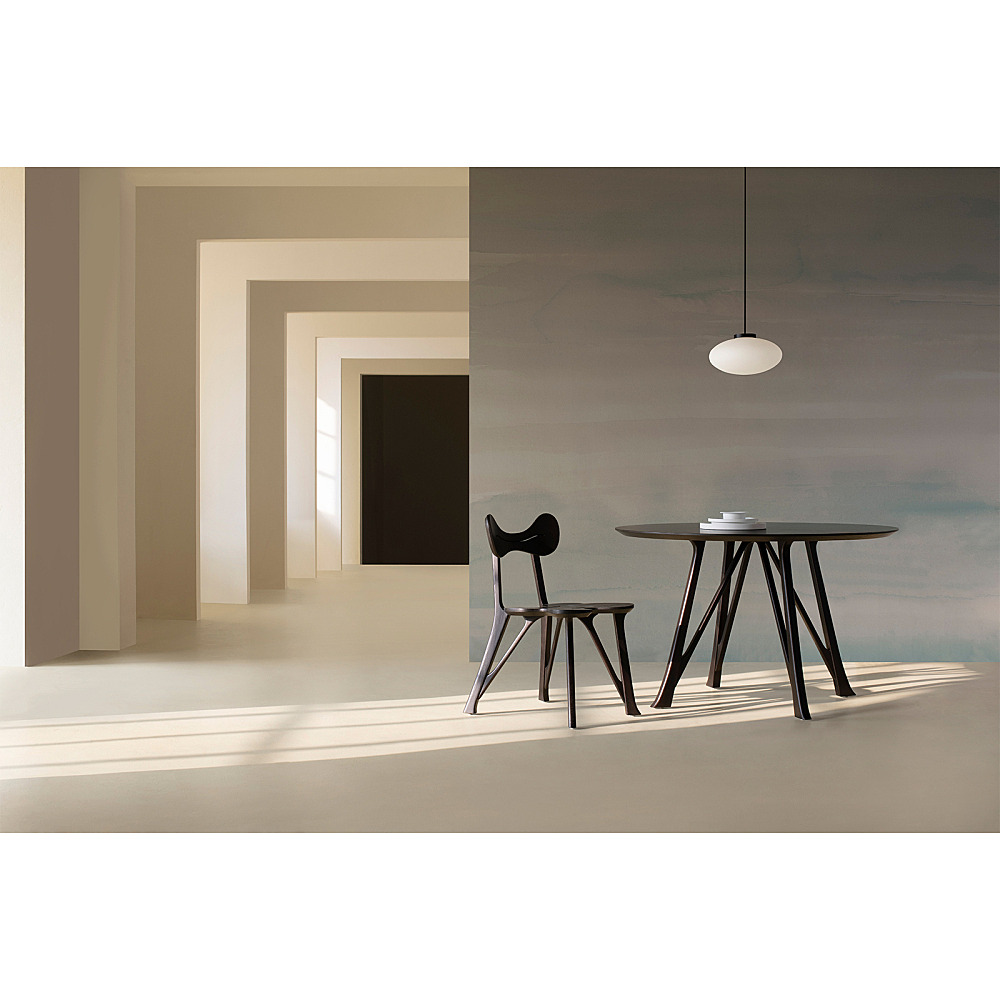 STAY DINING CHAIR｜ステラワークス｜コンフォートQ｜阪急百貨店の