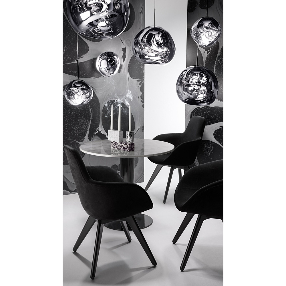 MELT 30 PENDANT|トム・ディクソン|コンフォートQ|阪急百貨店 MELT 30 PENDANT|トム・ディクソン|コンフォートQ|阪急百貨店