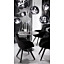 MELT 30 PENDANT / メルト30ペンダント ( トム・ディクソン / Tom Dixon )