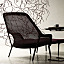 SLOW CHAIR / スロウチェア ( ヴィトラ / Vitra )