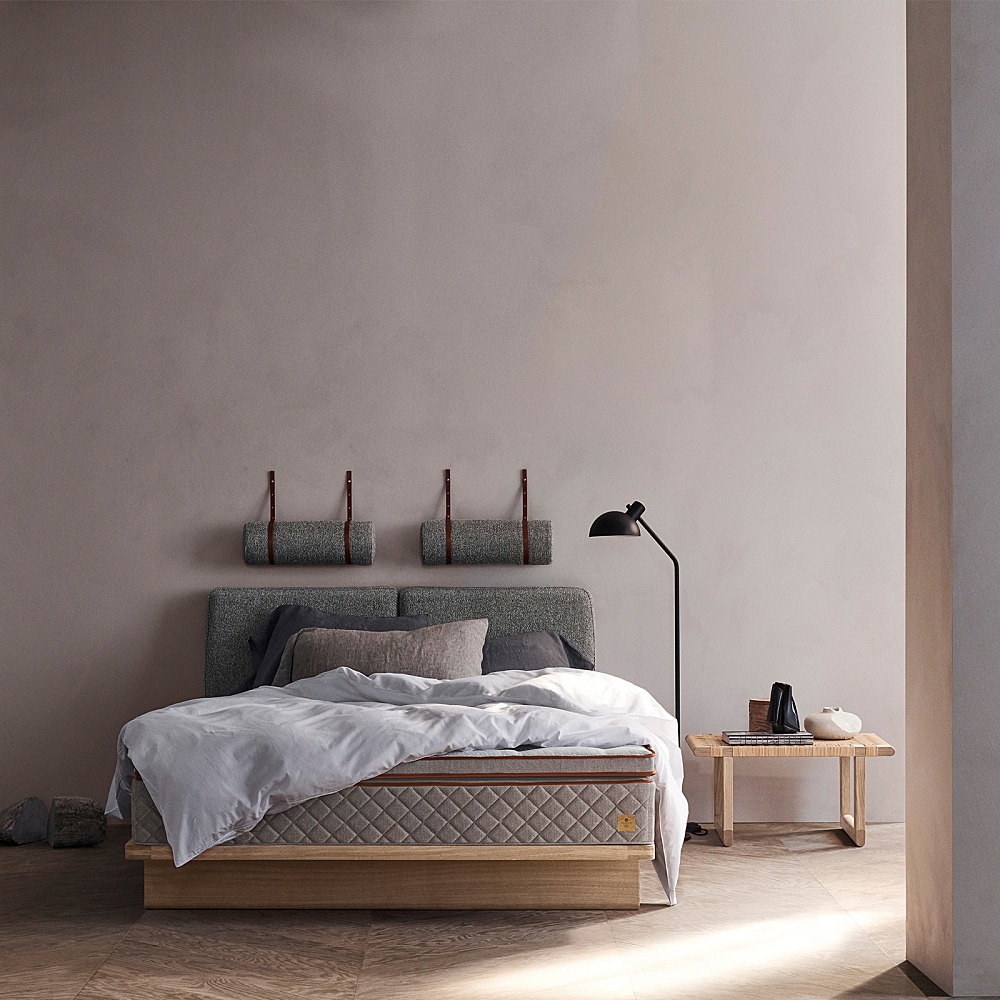 BM0488S COFFEE TABLE｜カール・ハンセン＆サン｜コンフォートQ｜阪急