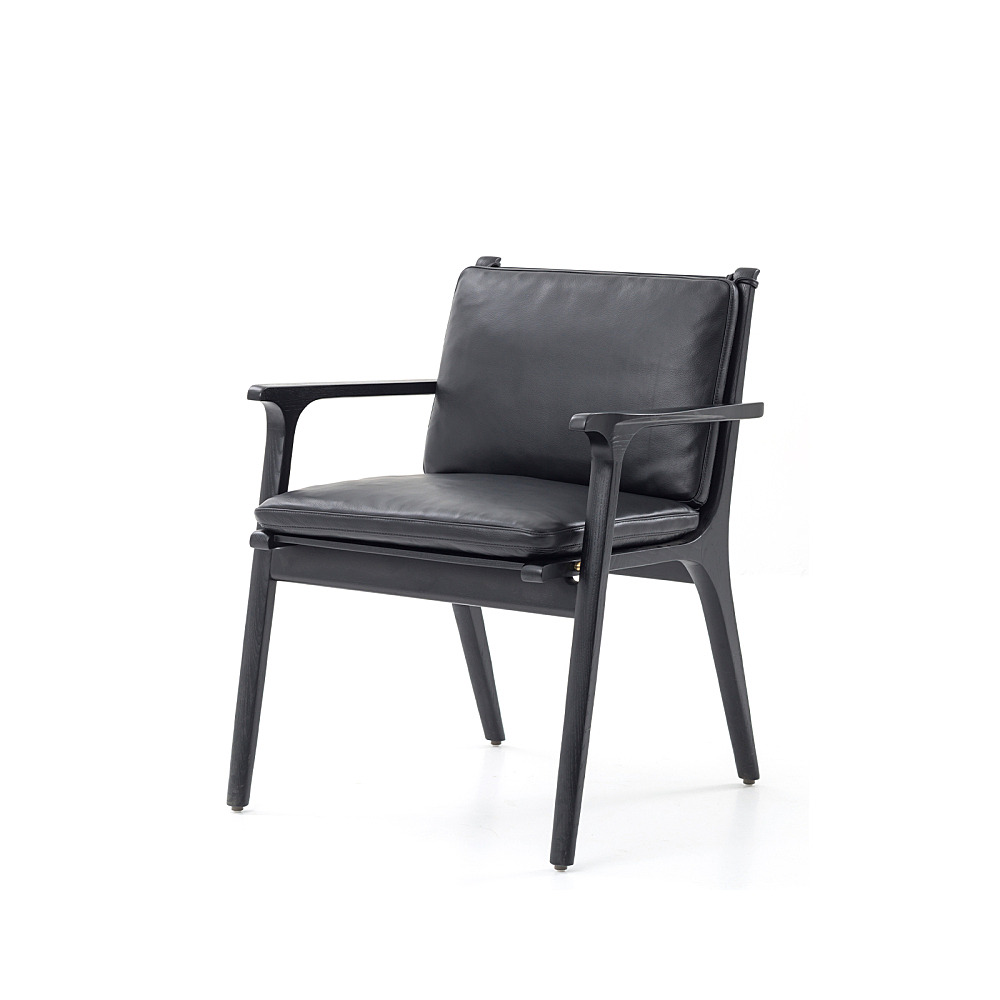 REN DINING ARMCHAIR|ステラワークス|コンフォートQ|阪急 REN DINING ARMCHAIR|ステラワークス|コンフォートQ|阪急