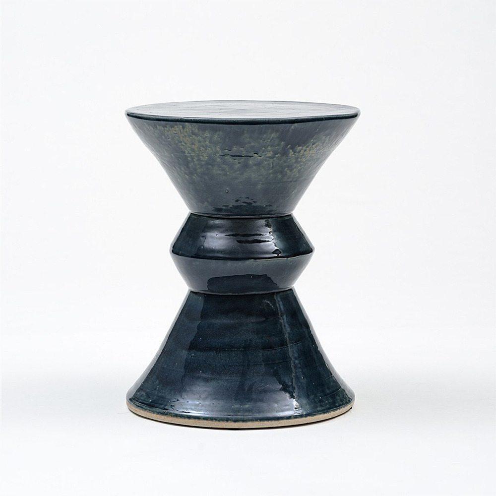 STONEWARE SCULPTURE｜タイム アンド スタイル｜コンフォートQ｜阪急