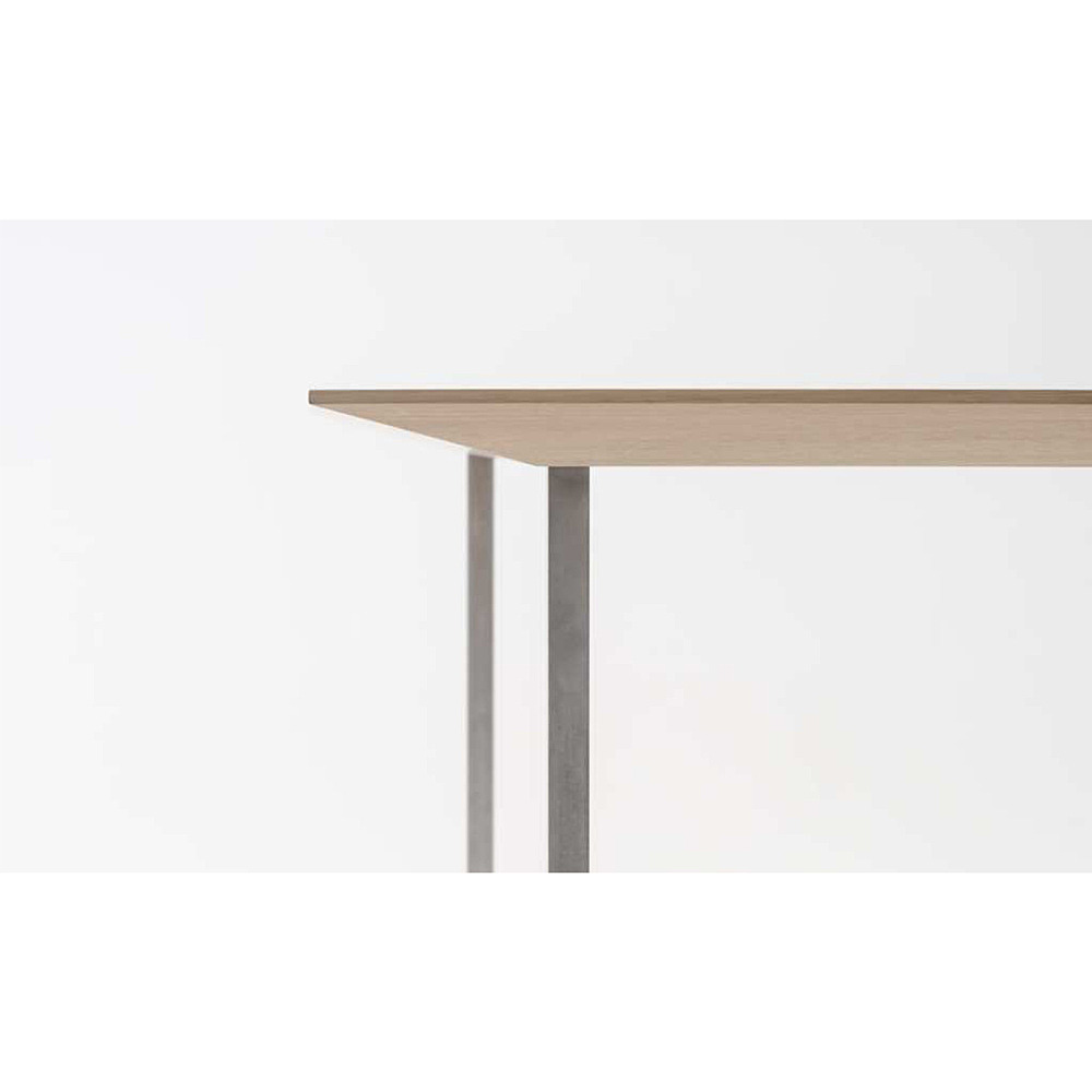 FL｜タイム アンド スタイル｜コンフォートQ｜阪急百貨店のインテリア