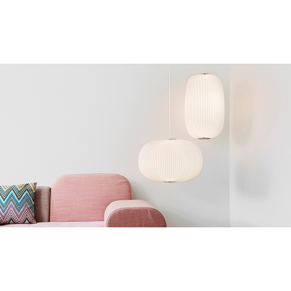 LAMELLA1｜レ・クリント｜コンフォートQ｜阪急百貨店のインテリアショップ