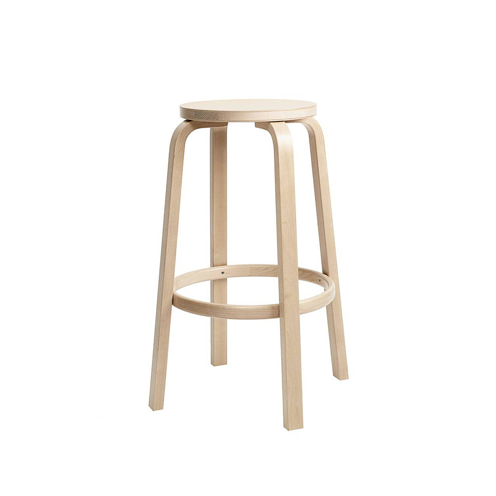 64 BAR STOOL｜アルテック｜コンフォートQ｜阪急百貨店のインテリア