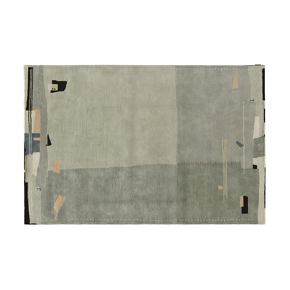 ORPHEE｜トゥールモンドボシャール｜コンフォートQ｜阪急百貨店の