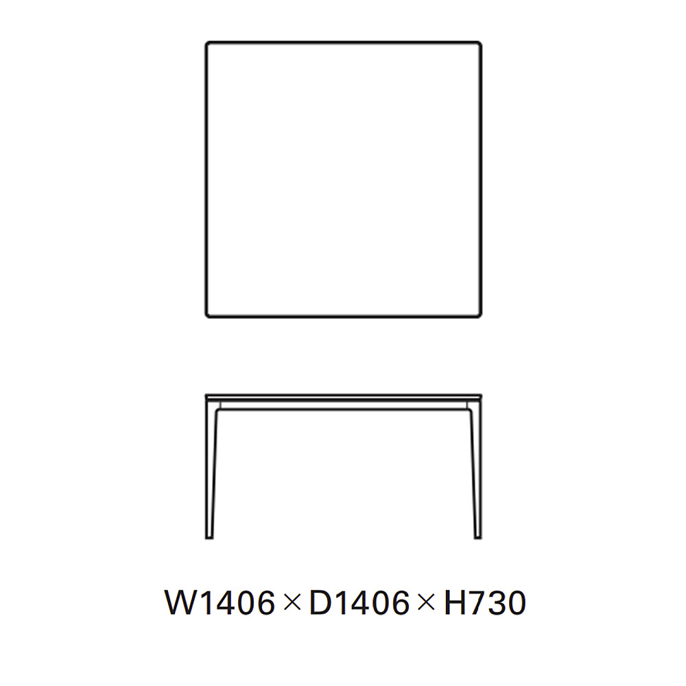 LOTUS MOON｜タイム アンド スタイル｜コンフォートQ｜阪急百貨店の