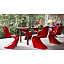 PANTON CHAIR CLASSIC / パントンチェアクラシック ( ヴィトラ / Vitra )