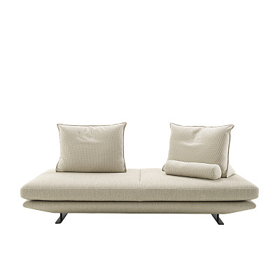 ROSETPRADO / ロゼプラド ( リーン・ロゼ / ligne roset )