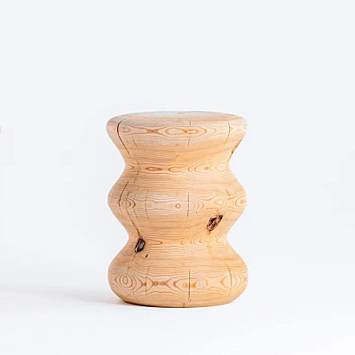 NENRIN / ネンリン ( タイム アンド スタイル / TIME & STYLE )