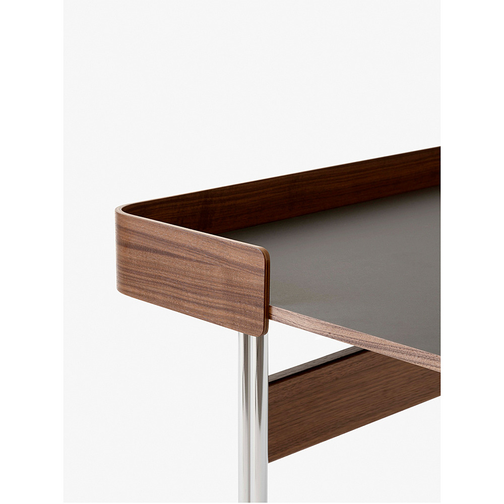 PAVILION AV17｜アンドトラディション｜コンフォートQ｜阪急百貨店の