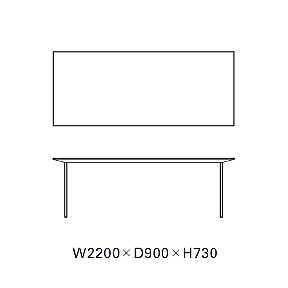 FL｜タイム アンド スタイル｜コンフォートQ｜阪急百貨店のインテリア