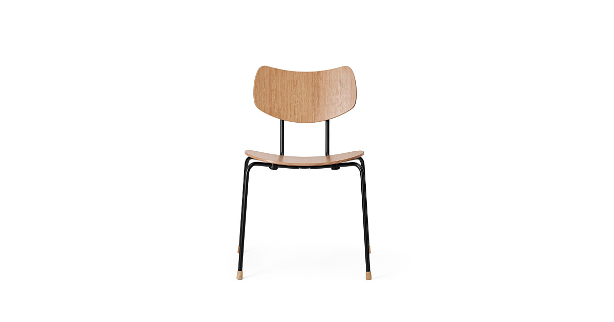 VLA26T VEGA CHAIR｜カール・ハンセン＆サン｜コンフォートQ