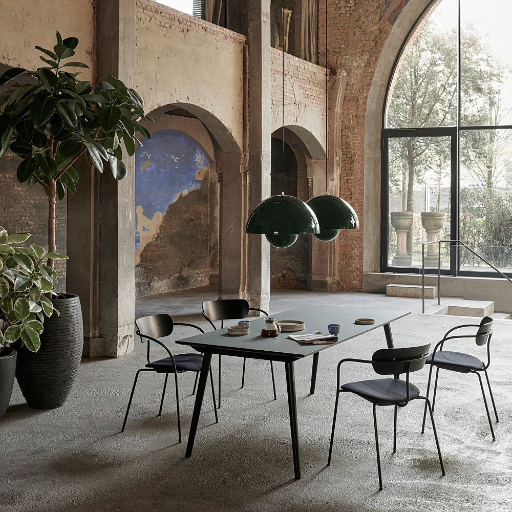 PAVILION AV4｜アンドトラディション｜コンフォートQ｜阪急百貨店の