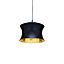 BEAT WAIST PENDANT / ビートウェストペンダント ( トム・ディクソン / Tom Dixon )