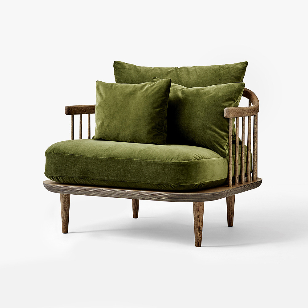 FLY SC1｜アンドトラディション｜コンフォートQ｜阪急百貨店の