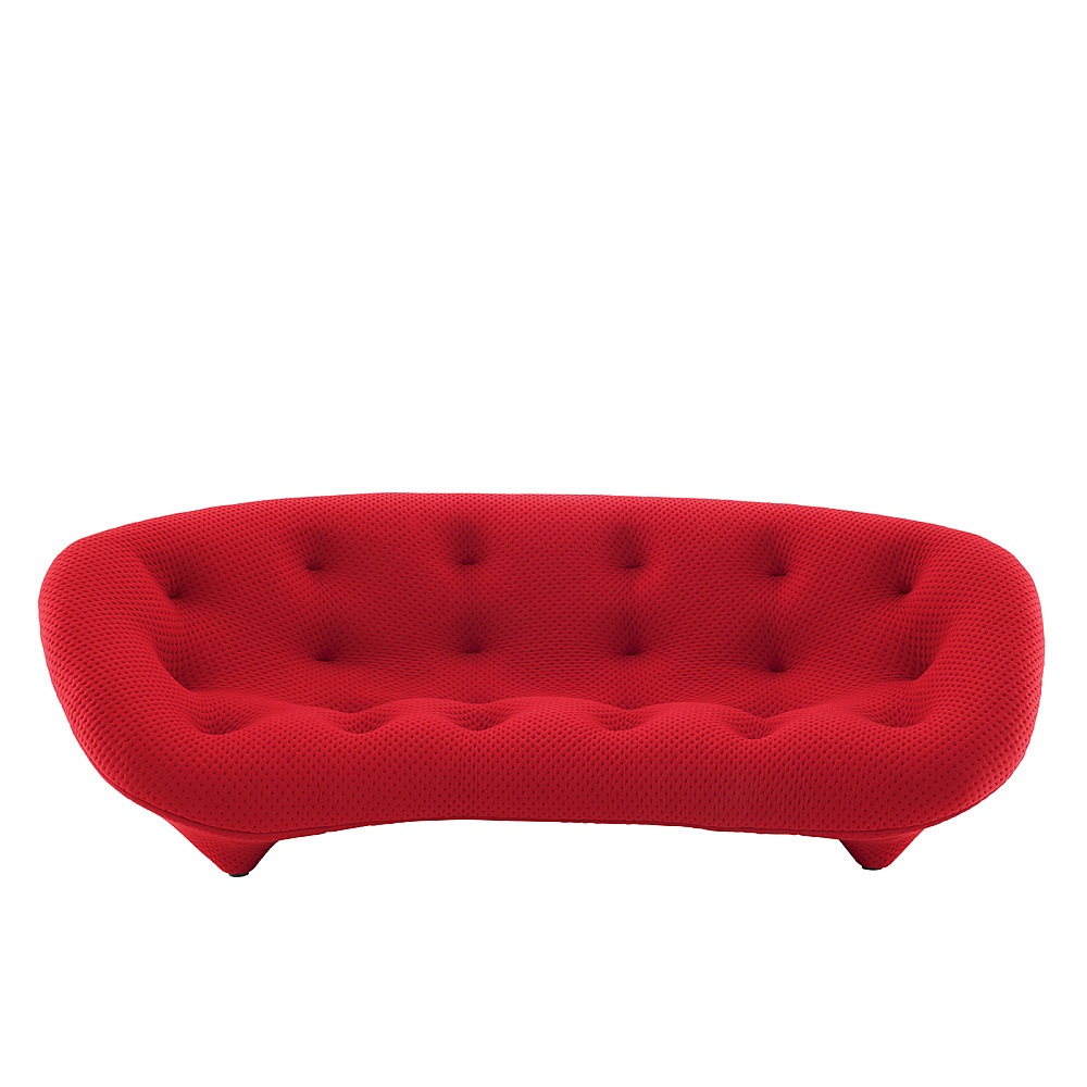 ROSETPLOUM 3SEATER｜リーン・ロゼ｜コンフォートQ｜阪急百貨店の