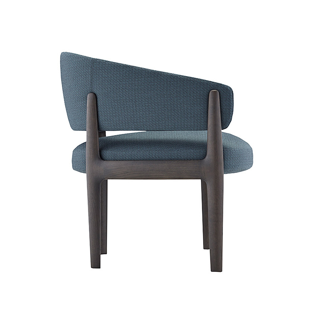 LOUIS LOUNGE｜アルフレックス｜コンフォートQ｜阪急百貨店の