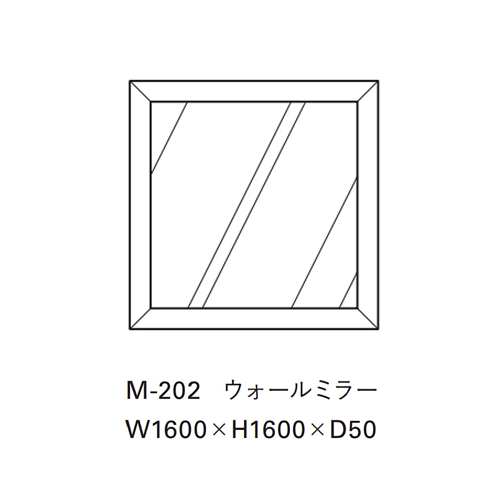 TIMELESS BEAUTY｜タイム アンド スタイル｜コンフォートQ｜阪急百貨店