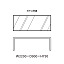 HORIZONTAL TABLE / ホリゾンタルテーブル ( タイム アンド スタイル / TIME & STYLE )