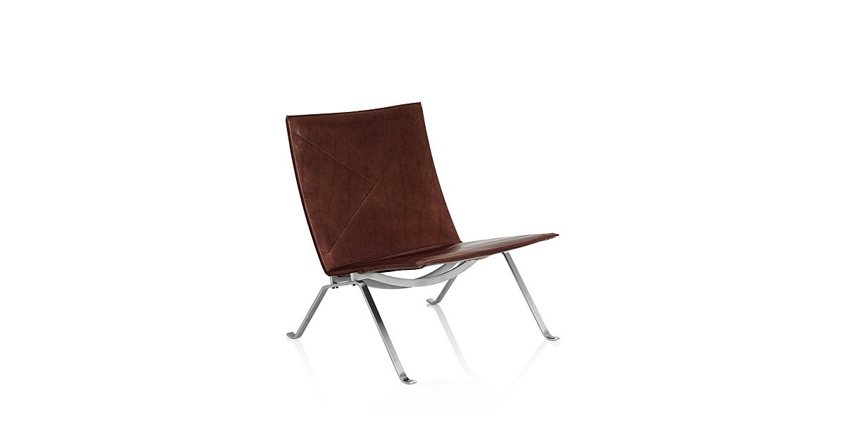 FRITZ HANSEN /フリッツ・ハンセン / PK22 販売終了］FRITZ HANSEN（フリッツ・ハンセン） / PK22