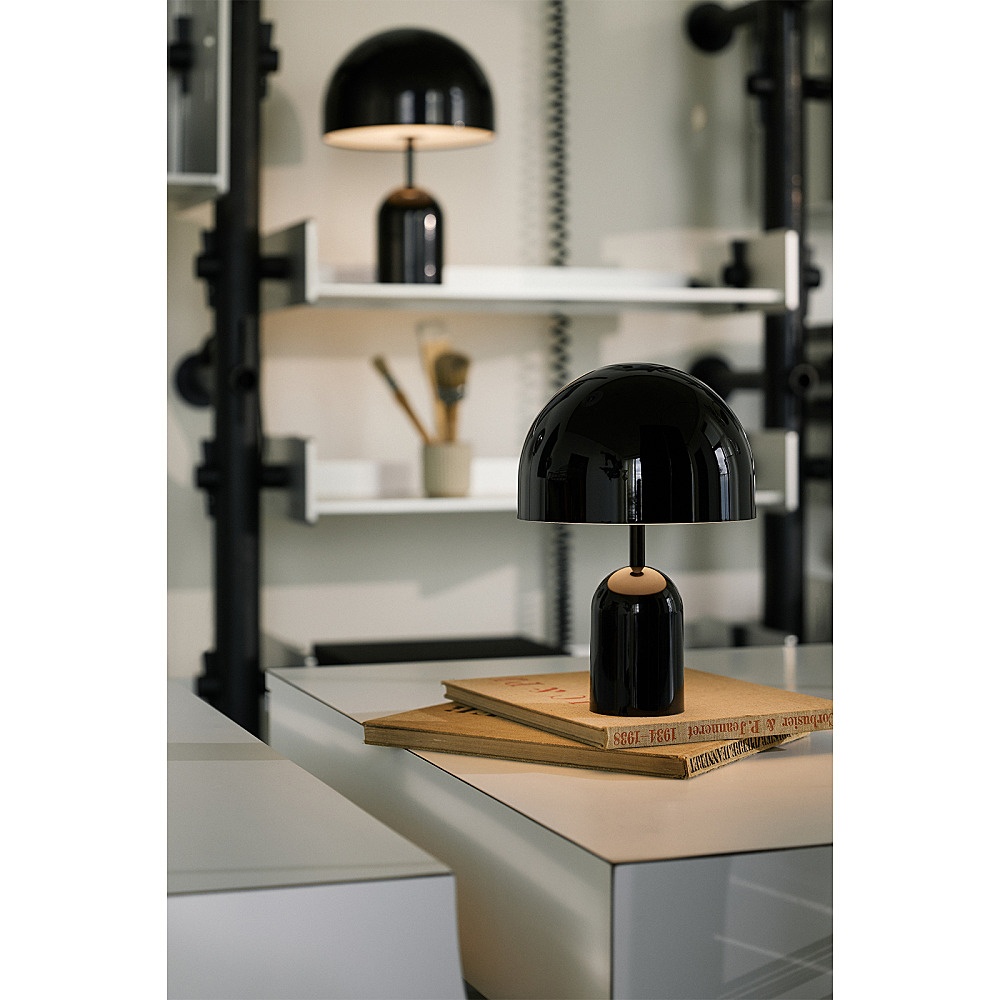 BELL PORTABLE｜トム・ディクソン｜コンフォートQ｜阪急百貨店の