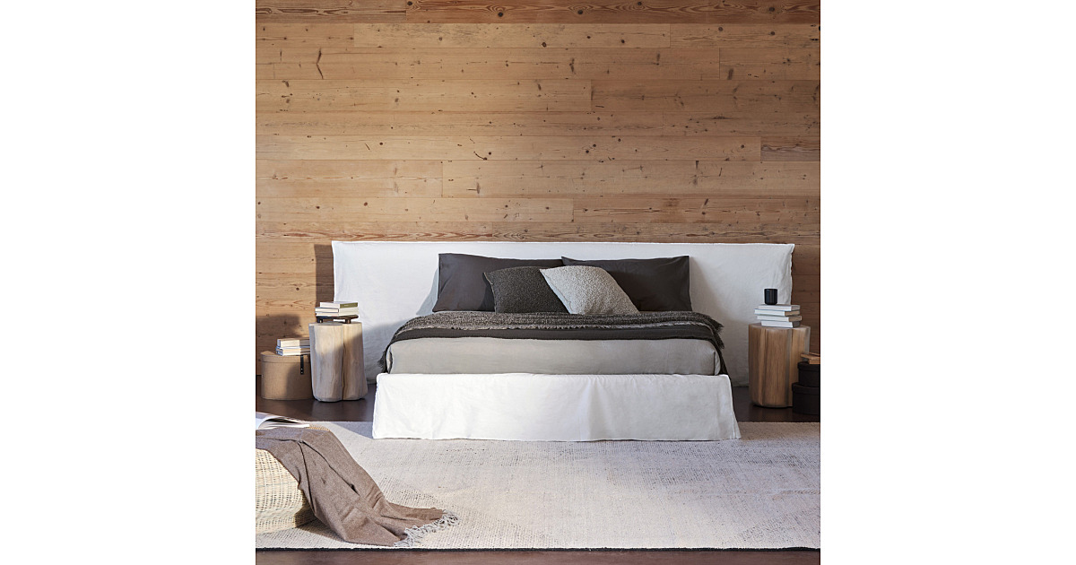 GHOST 81 E/G/QUEEN/EASTER KING｜ジェルバゾーニ｜コンフォートQ