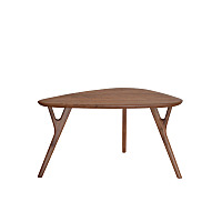 kitani ラーセンIL-06 オットマン/サイドテーブル IL-06 OTTOMAN/SIDETABLE｜キタニ｜コンフォートQ｜阪急百貨店の