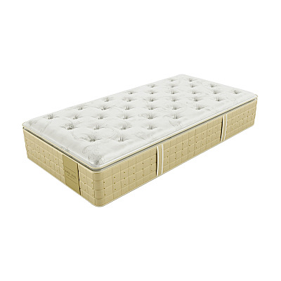 BLISS 16 / ブリス 16 ( キングコイル / KING KOIL )