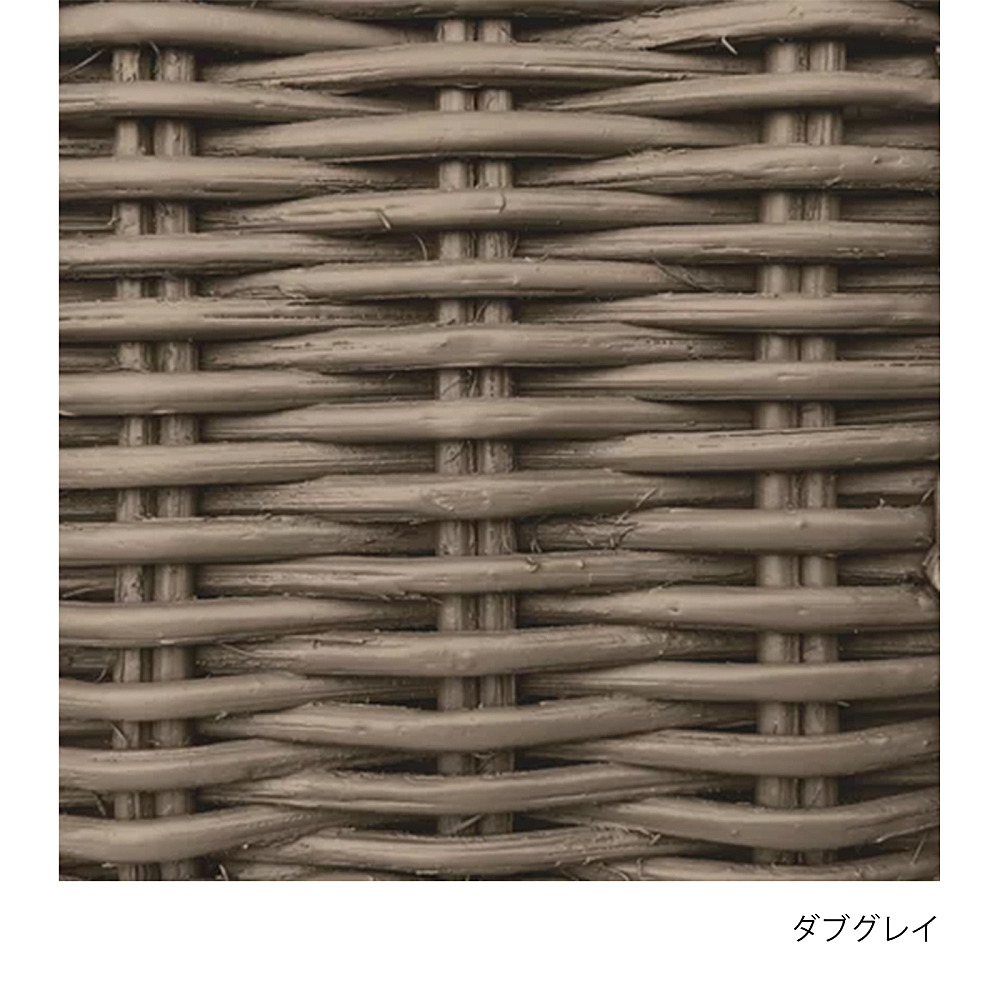 BOLLA M｜ジェルバゾーニ｜コンフォートQ｜阪急百貨店のインテリアショップ