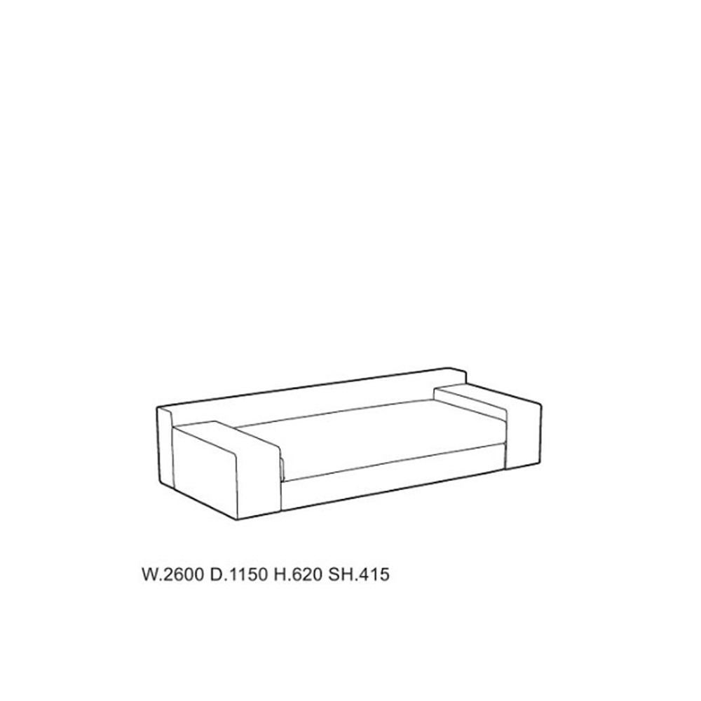 GALE HIGH ARM SOFA|アルフレックス|コンフォートQ|阪急 GALE HIGH ARM SOFA|アルフレックス|コンフォートQ|阪急