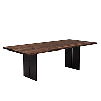 FALO STOOL LOW｜リーヴァ｜コンフォートQ｜阪急百貨店の