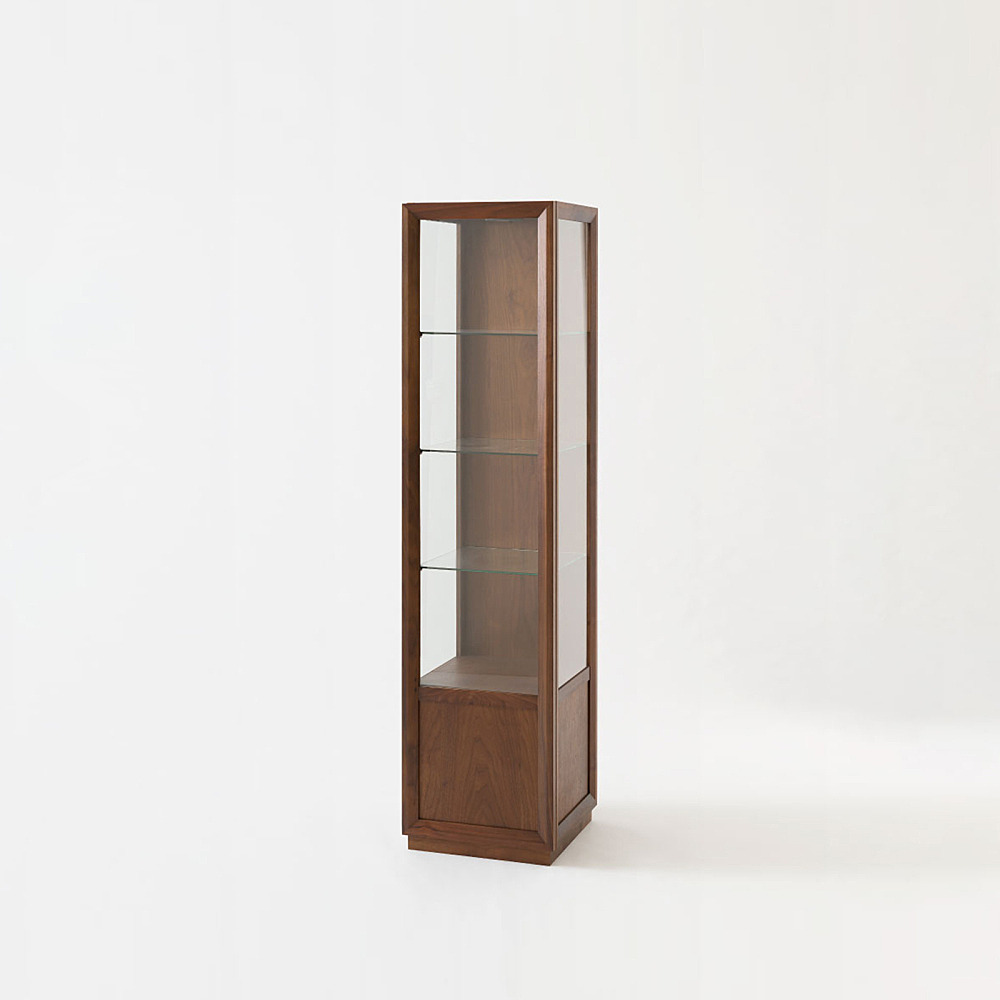 STANDARD COLLECTION CURIOCASE｜飛騨産業｜コンフォートQ｜阪急百貨店