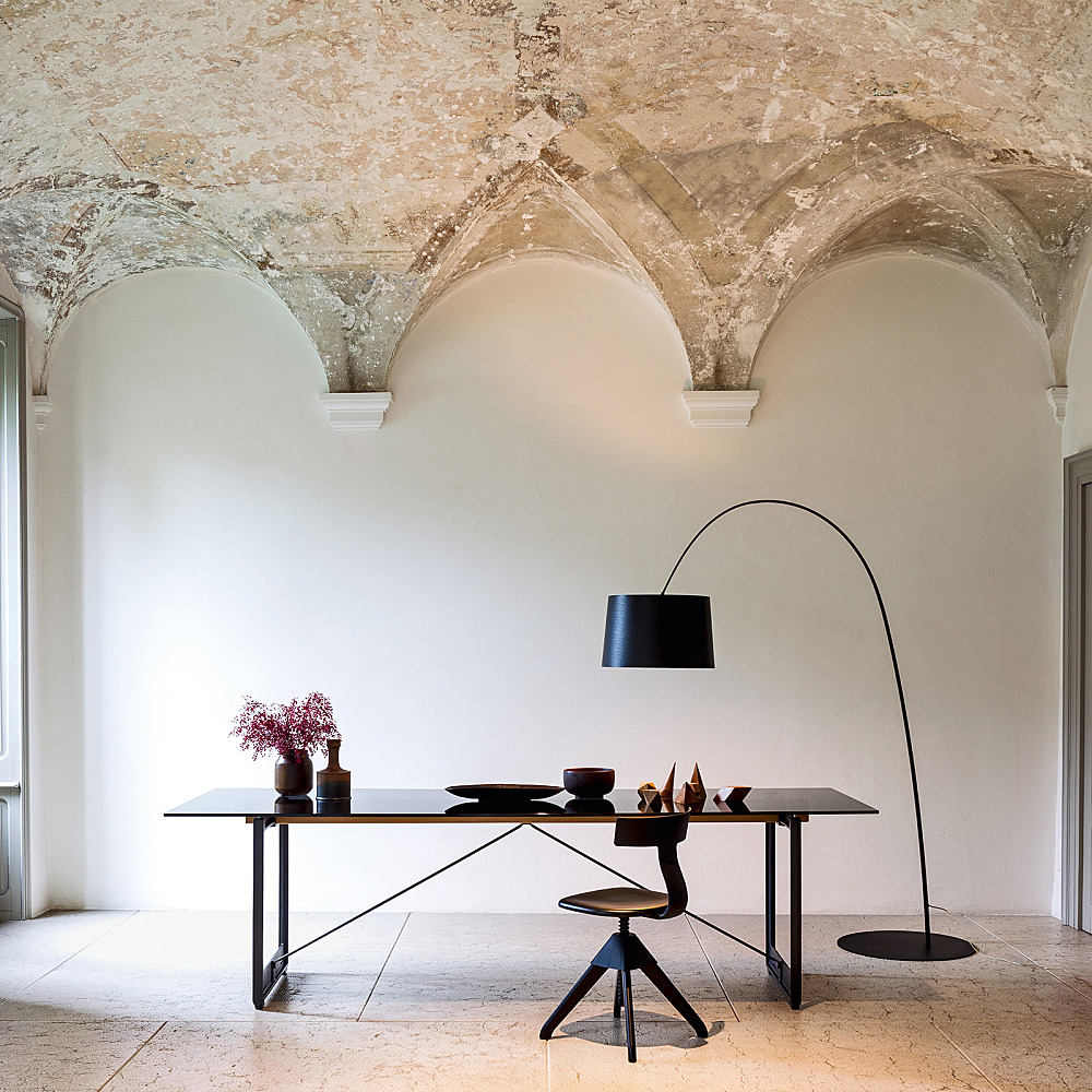 TUFFY -THE WILD BUNCH｜マジス｜コンフォートQ｜阪急百貨店の