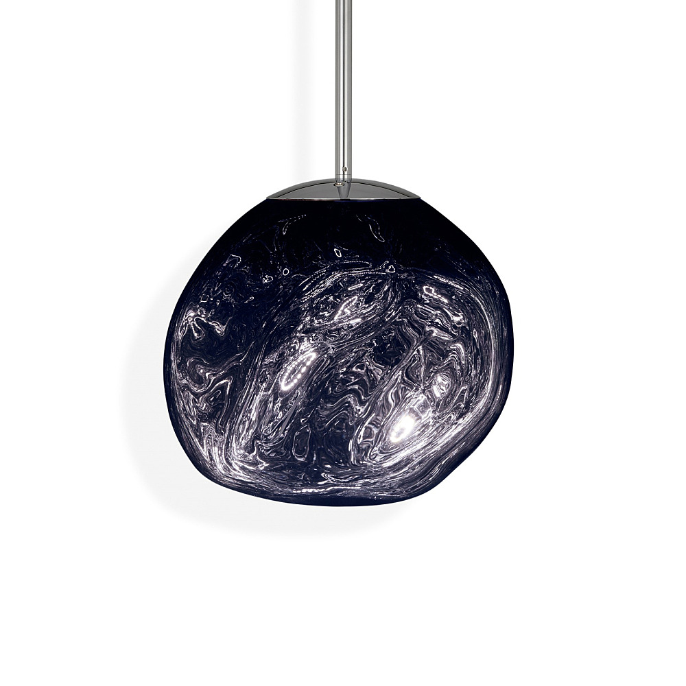 MELT 30 PENDANT｜トム・ディクソン｜コンフォートQ｜阪急百貨店の