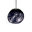 MELT 30 PENDANT / メルト30ペンダント ( トム・ディクソン / Tom Dixon )
