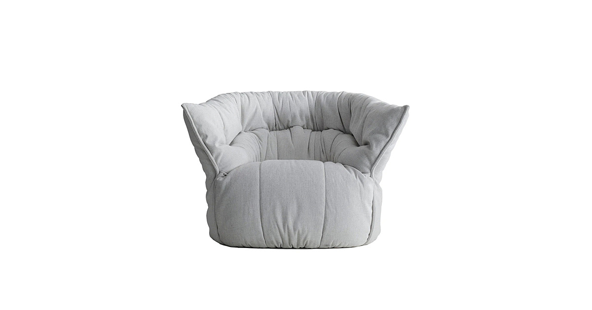 【takechan】 ligne rosetブリガンタン ①ブラウンのみ ソファ ROSETBrigantin | ロゼブリガンタン – ligne roset