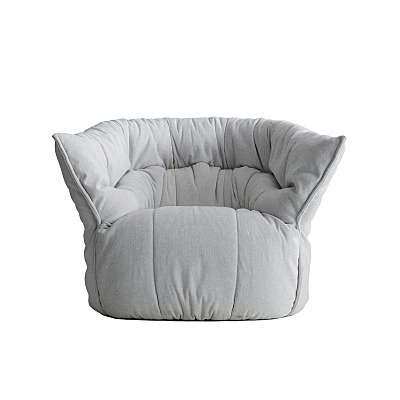 ROSETBRIGANTIN 1SEATER / ロゼブリガンタン 1人掛け ( リーン・ロゼ / Ligne Roset )