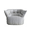 ROSETBRIGANTIN 1SEATER / ロゼブリガンタン 1人掛け ( リーン・ロゼ / Ligne Roset )