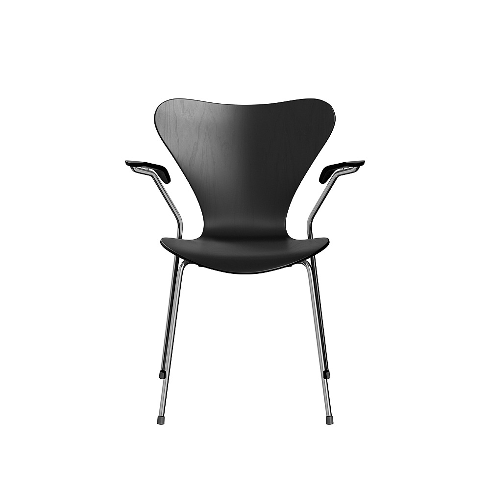 SERIES 7 CHAIR 3207｜フリッツ・ハンセン｜コンフォートQ｜阪急百貨店