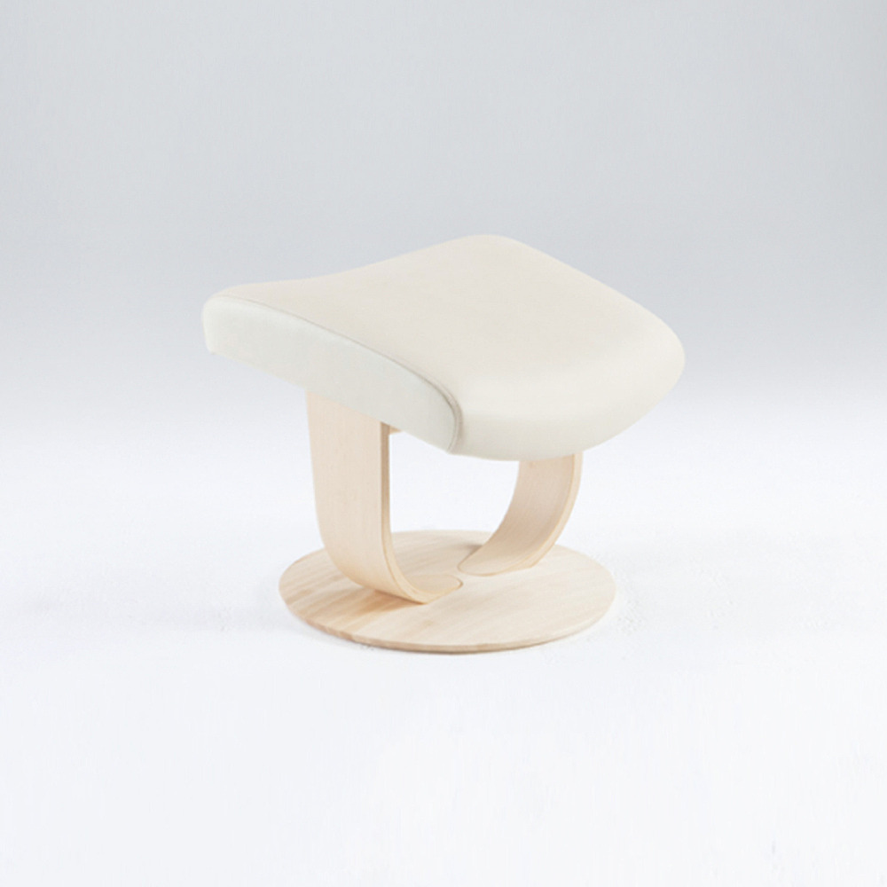 RU01｜カリモク家具｜コンフォートQ｜阪急百貨店のインテリアショップ