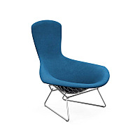 CESCA CHAIR WITH ARM｜ノル｜コンフォートQ｜阪急百貨店の