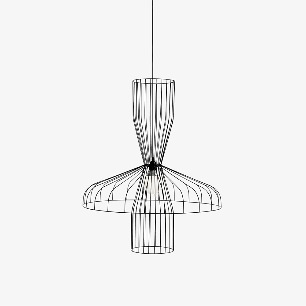 ROSETPARACHUTE｜リーン・ロゼ｜コンフォートQ｜阪急百貨店の