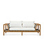 NETWORK 215 SOFA / ネットワーク 215 ( ロダ / RODA )