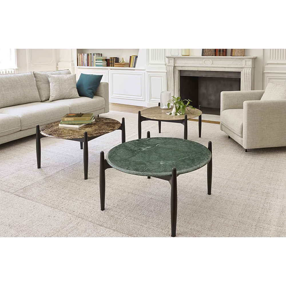 ROSETCAFFE｜リーン・ロゼ｜コンフォートQ｜阪急百貨店のインテリア