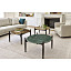 ROSETCAFFE / ロゼカフェ ( リーン・ロゼ / Ligne Roset )