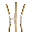 STEELWOOD COATSTAND / スティールウッド コートスタンド ( マジス / magis )