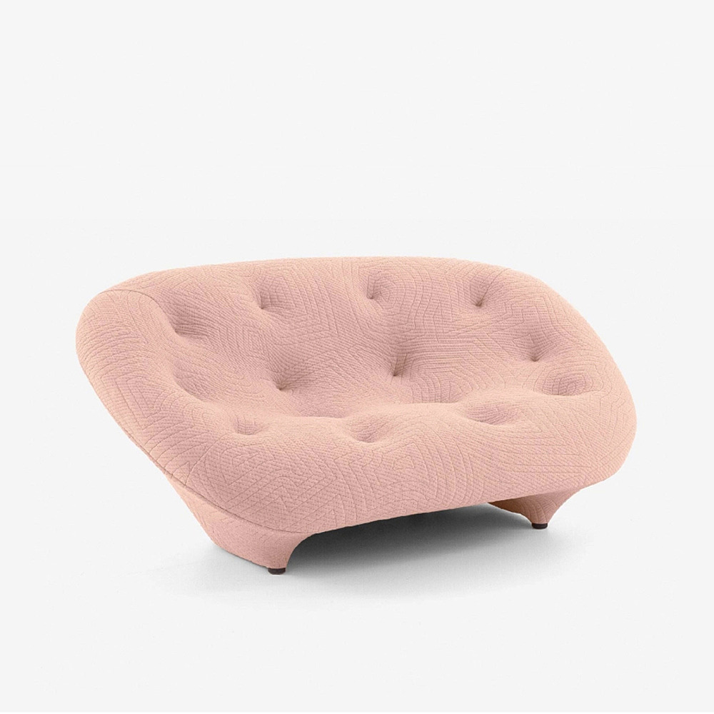 ⭐︎SASU⭐︎　ligne roset Ploum プルム 2p ソファ ROSETPloum | ロゼプルム – ligne roset online shop